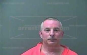 Edward T Brady