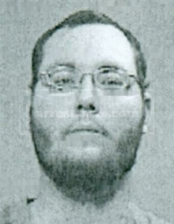 Joshua David Telano