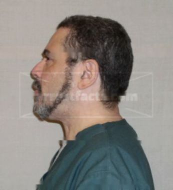 William A Silva