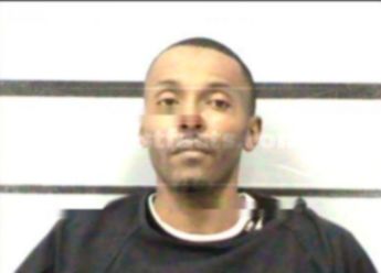 Derick Dewayne Cooper