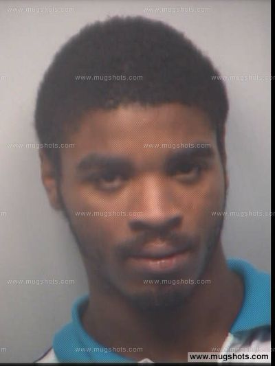 Tavares Deon Kirk