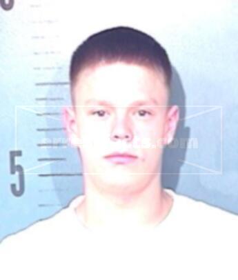 Matthew Richard Vivon