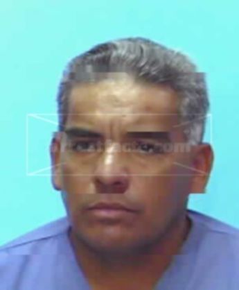 Juan Manuel W/e Rios