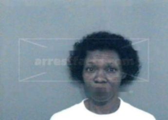 Rhonda H Steele