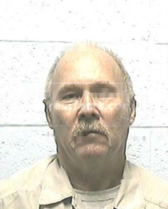 Walton E Scott