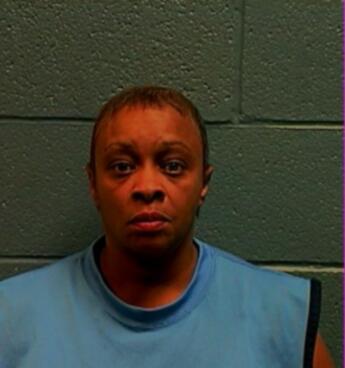 Pamela Denise Pitcher