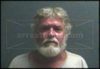 Tracy Allen Fields