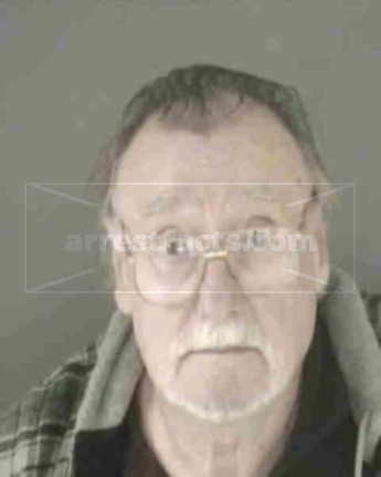 Daniel W Hagler