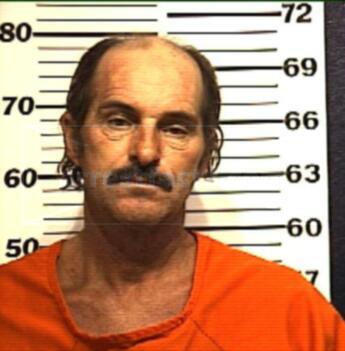 John Lee Robinson
