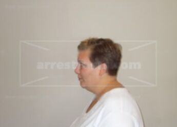 Jennifer A Boury