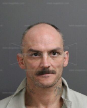 James Edward Smith