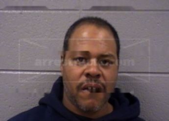 Carlton Moore
