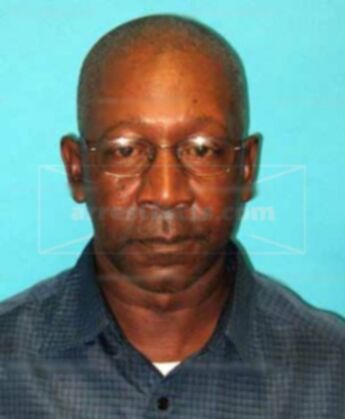 Howard Lee Johnson
