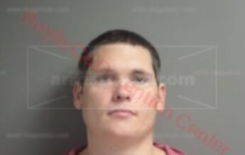 Andrew Stewart Henninger
