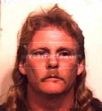 Kenneth Lee Weed