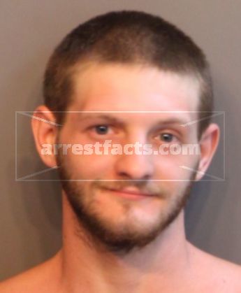 Brandon Allen Wilson
