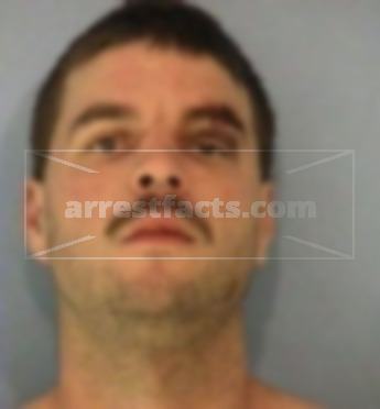Brian Keith Dunmire