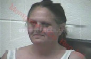 Kimberly Brooks Grayson