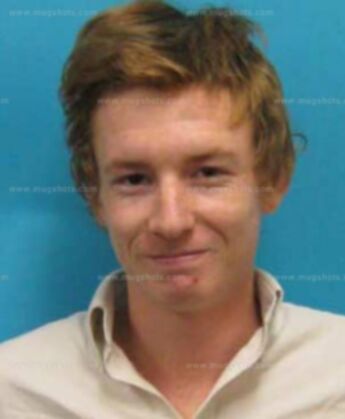 Dalton Ryan Widmann