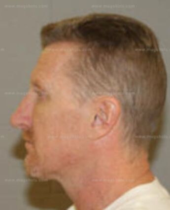 Michael William Mccoy