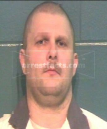 Bruce Allen Howard