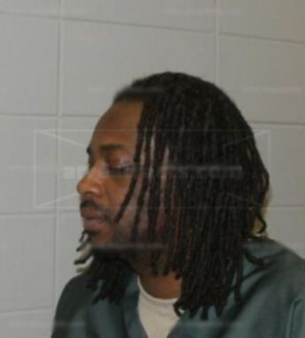 Andre M Walton