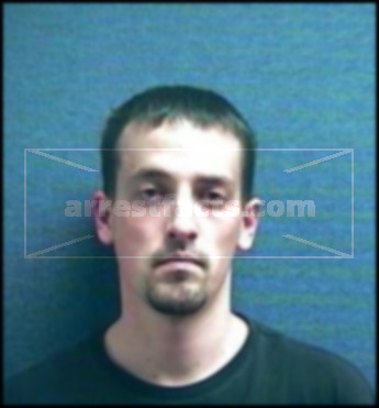 Thomas Wayne Keeton