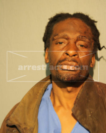 Kenyatta K Mays