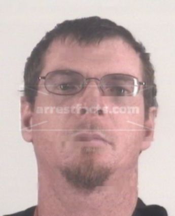 Nason James Hatley