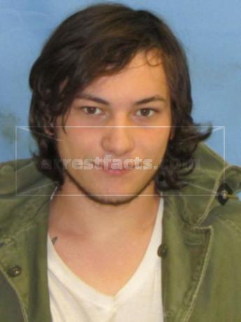 Joshua Zimmerman