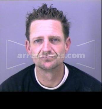Stephen Scott Gunnell