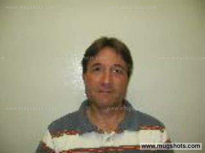 Stephen Anthony Townes