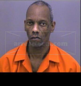 Andrew Timothy Williams