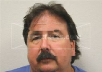 Vernon Glenn Bartholomew