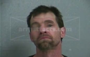Shon Leroyfrances Bilyeu