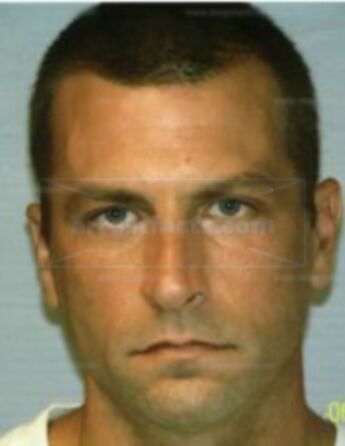 Greg R Kostecki