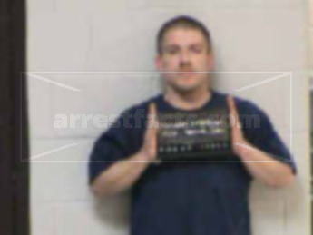 Thaddeus Warren Keefer