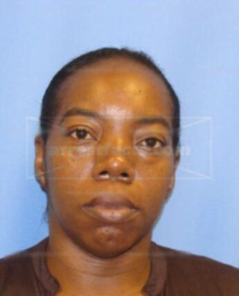 Vinnessa K Townsend