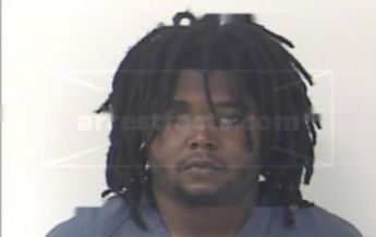 Brian O Shawn Jermaine Moody