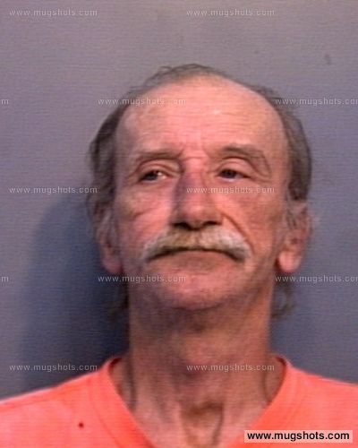 Karl Curtis Wallace