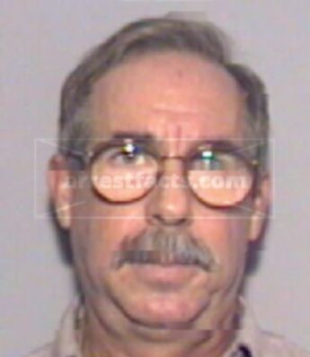 Brion A Sellinger