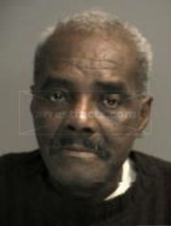Blackman Sylvan