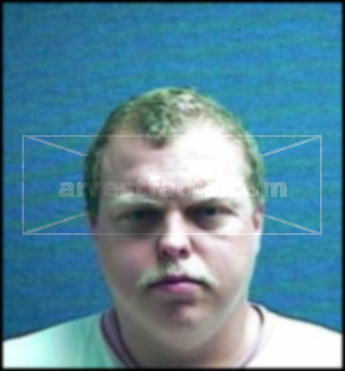 Michael Lee Begley