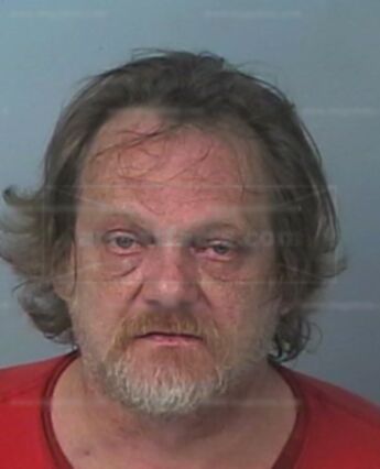 George Herbert Johnson-Smith