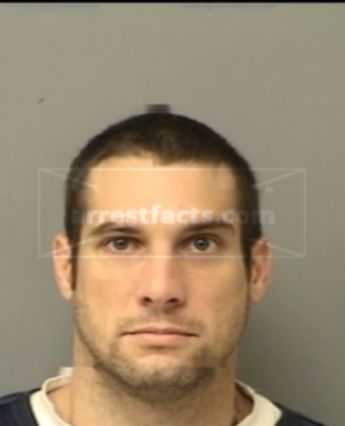 Jason Emerson Klinger