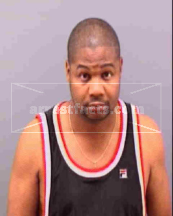 Curtis Lee Dailey