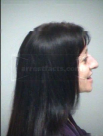 Sharon Nichols Wolfe