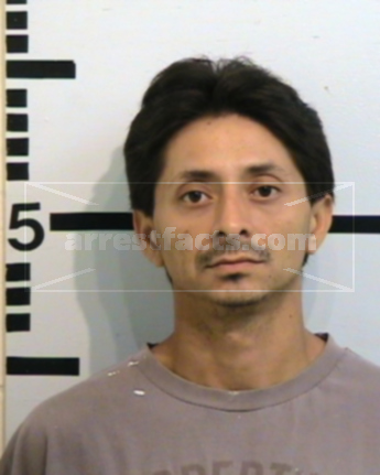 Robert Dennis Fernandez