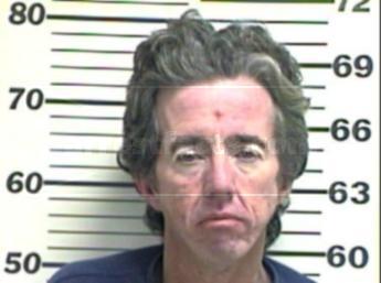 Mark Alan Cupp