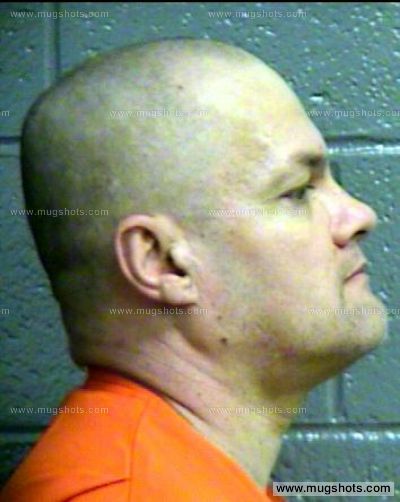 Derek L Gibson